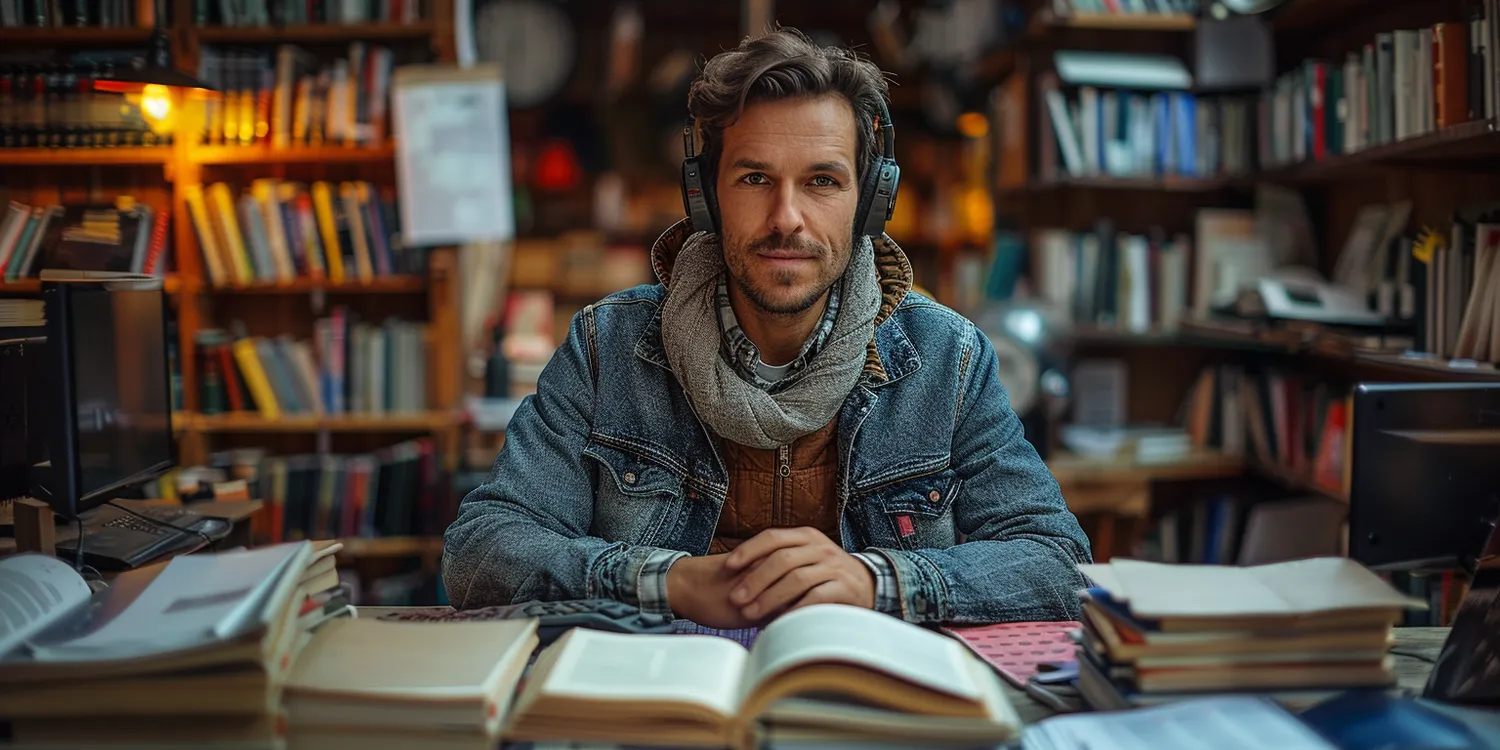 Tłumacz przysięgły angielski