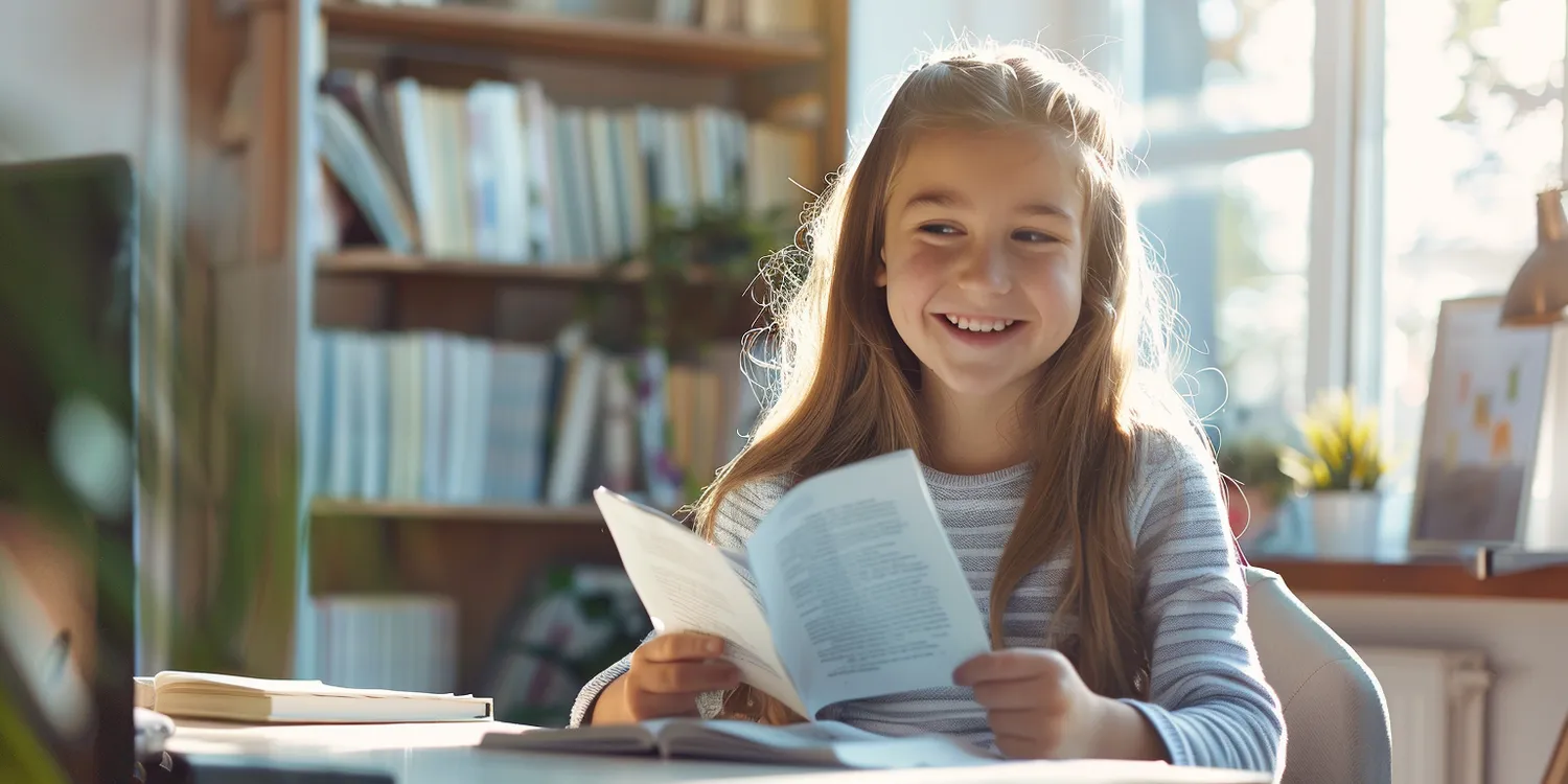 Bestsellery książki