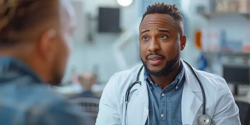 E recepta ile leku można wydać?