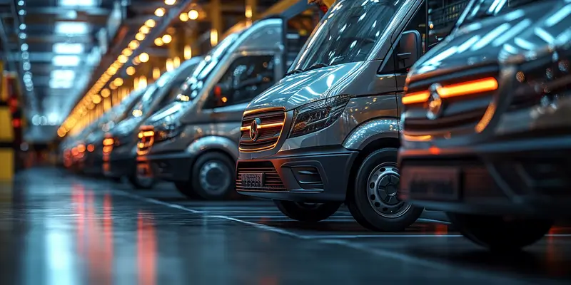 Busy do Niemiec Świdwin