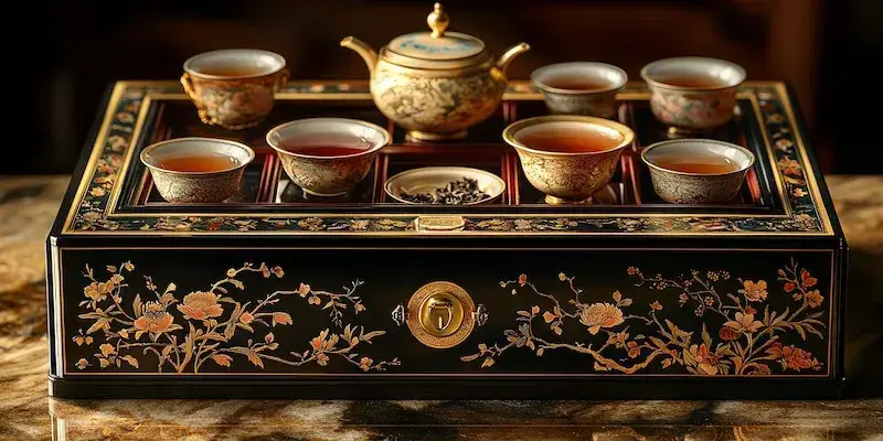 Personalizowane prezenty na panieński