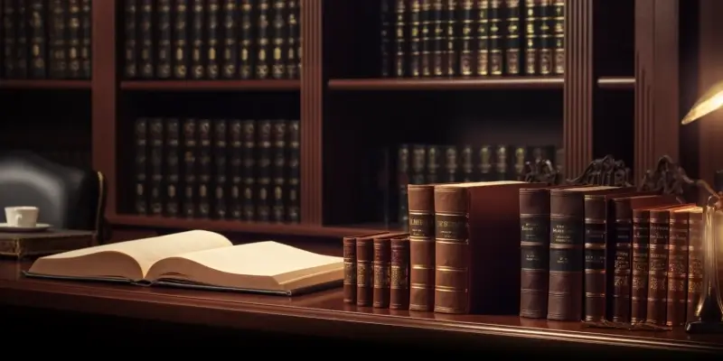 Tłumaczenie artykułów naukowych