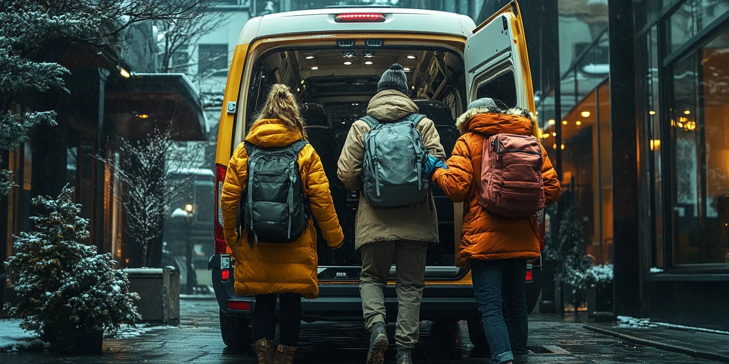 Bus 9 osobowy jaka kategoria prawa jazdy?