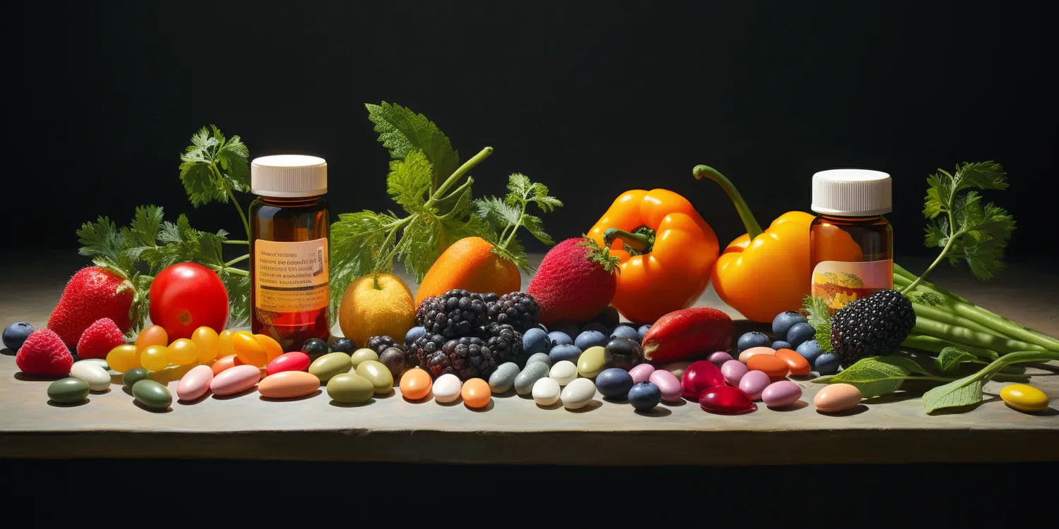 Co daje witamina k2?