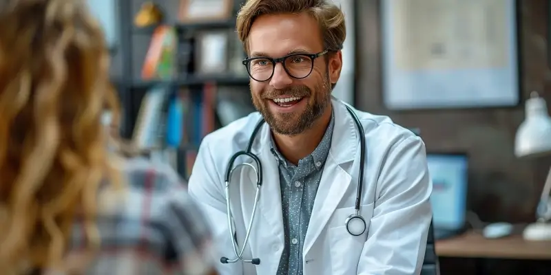 E recepta jak zdobyc?