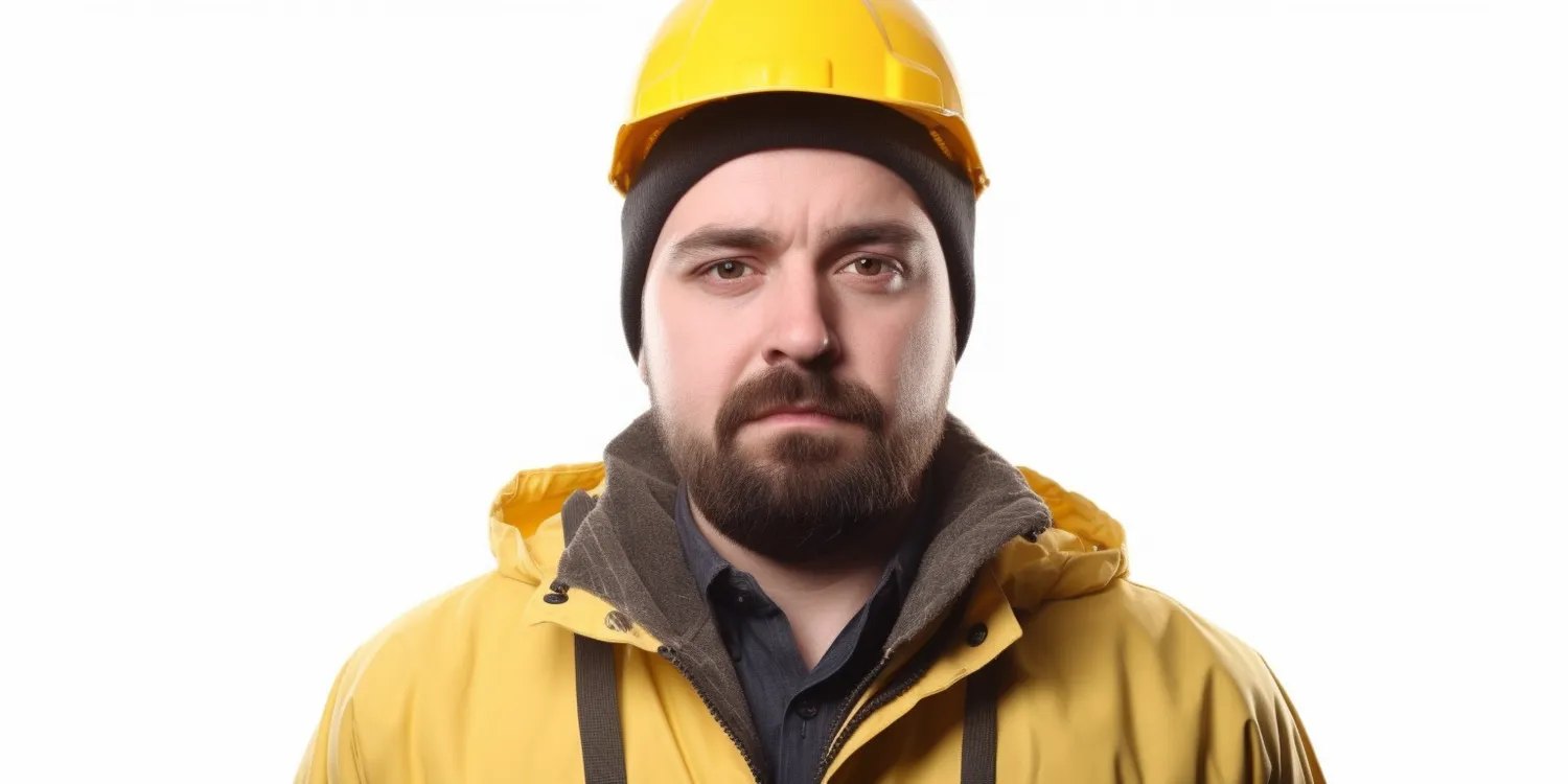 Jaka najlepsza agencja pracy za granicą?