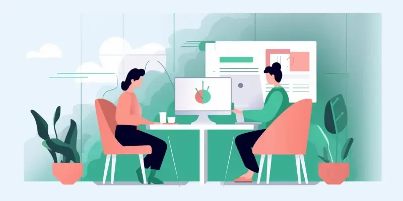 Tanie pozycjonowanie Ostrów Wielkopolski