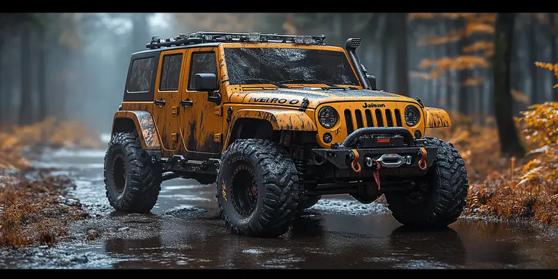 Usuwanie dpf Szczecin cena