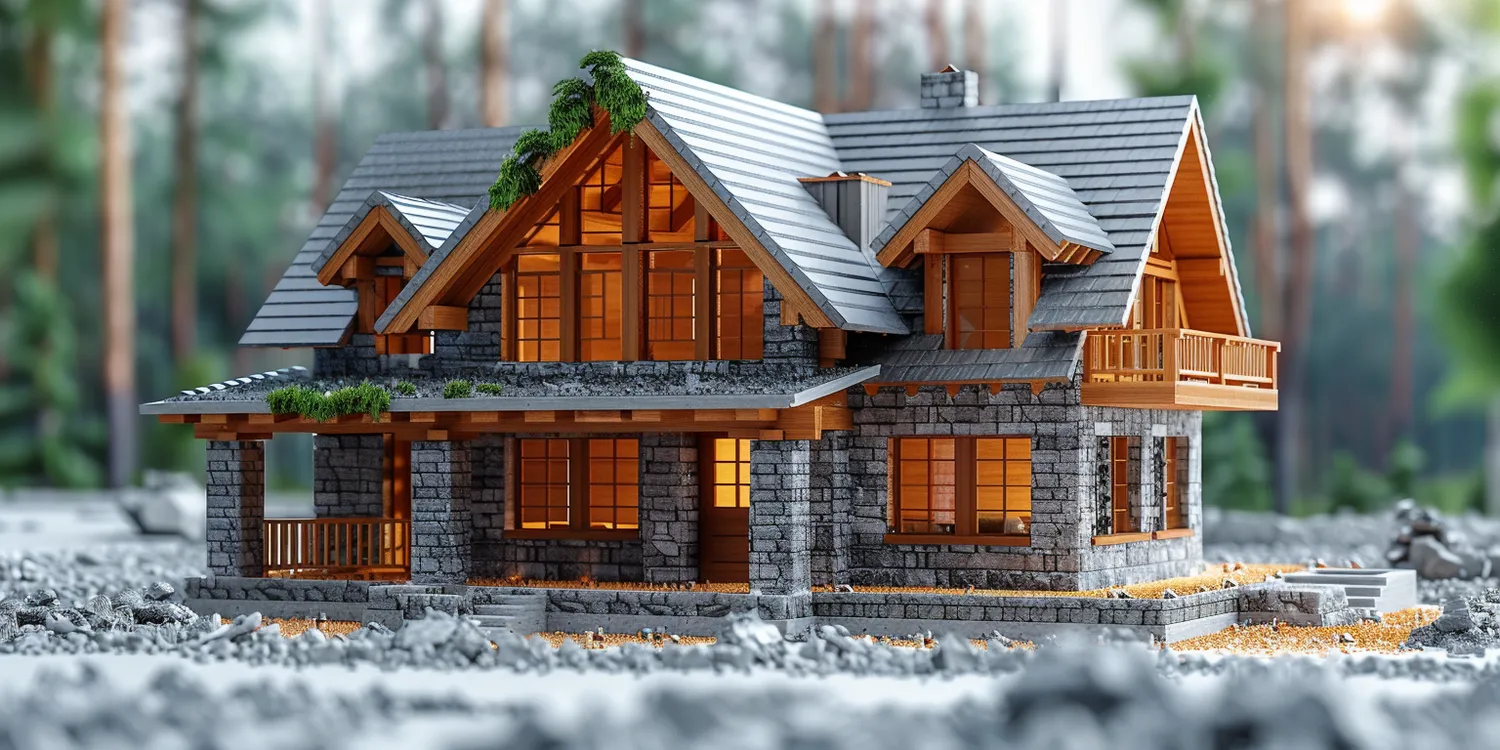 Czym się kierować przy wyborze kredytu hipotecznego?