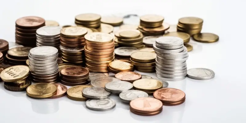 Dlaczego w polsce są najdroższe kredyty hipoteczne?