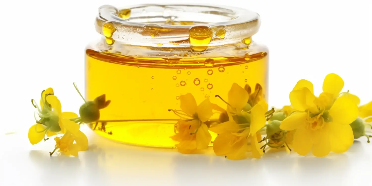 Kiedy krystalizuje się miód lipowy?