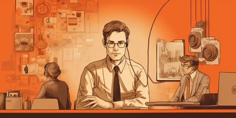 Najlepsza agencja SEO Jelenia Góra