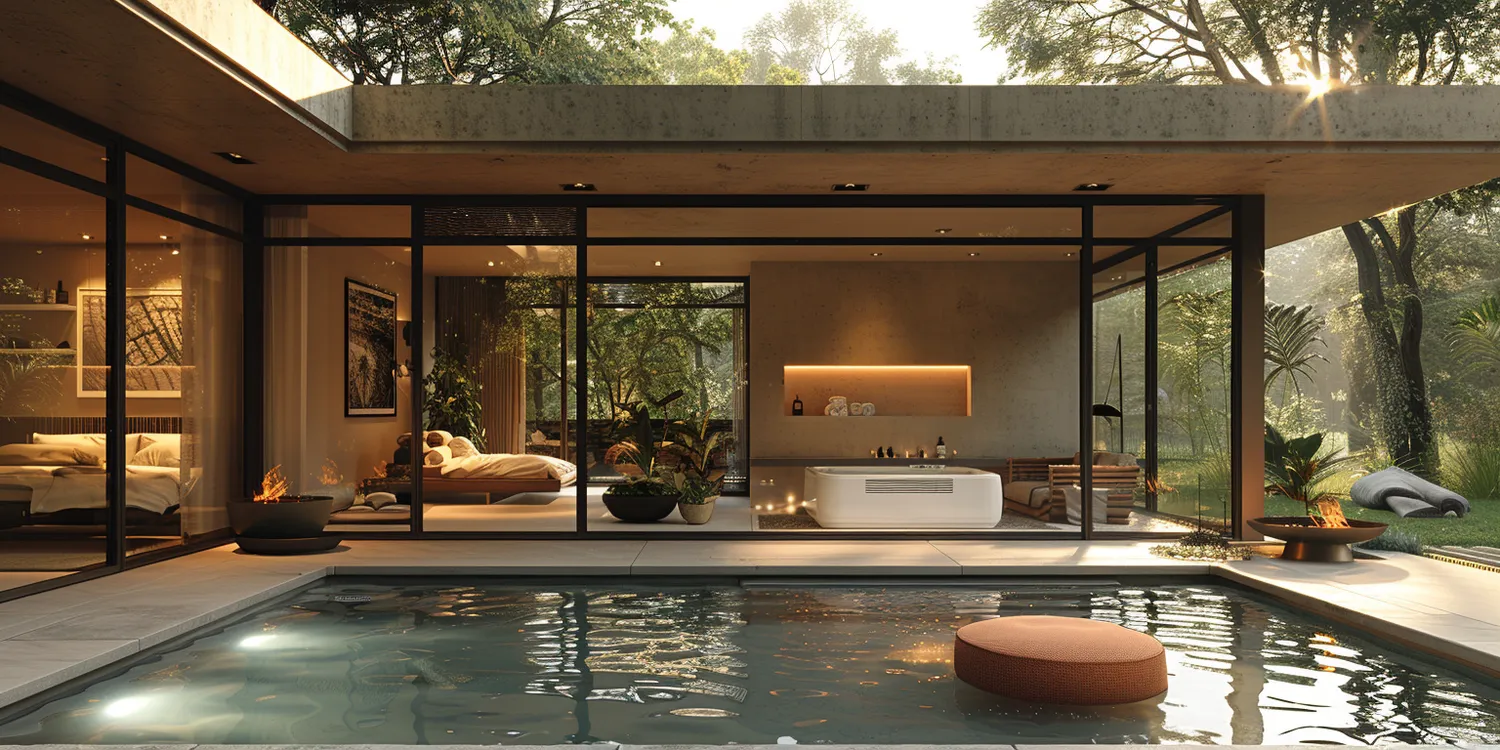 Pompa ciepła Nowy Dwór Mazowiecki