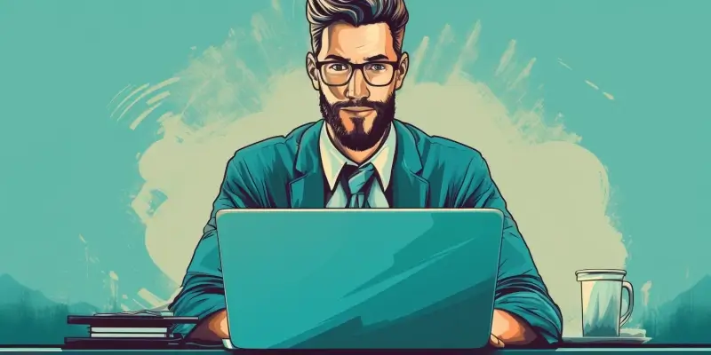 Ranking agencji seo Tarnobrzeg