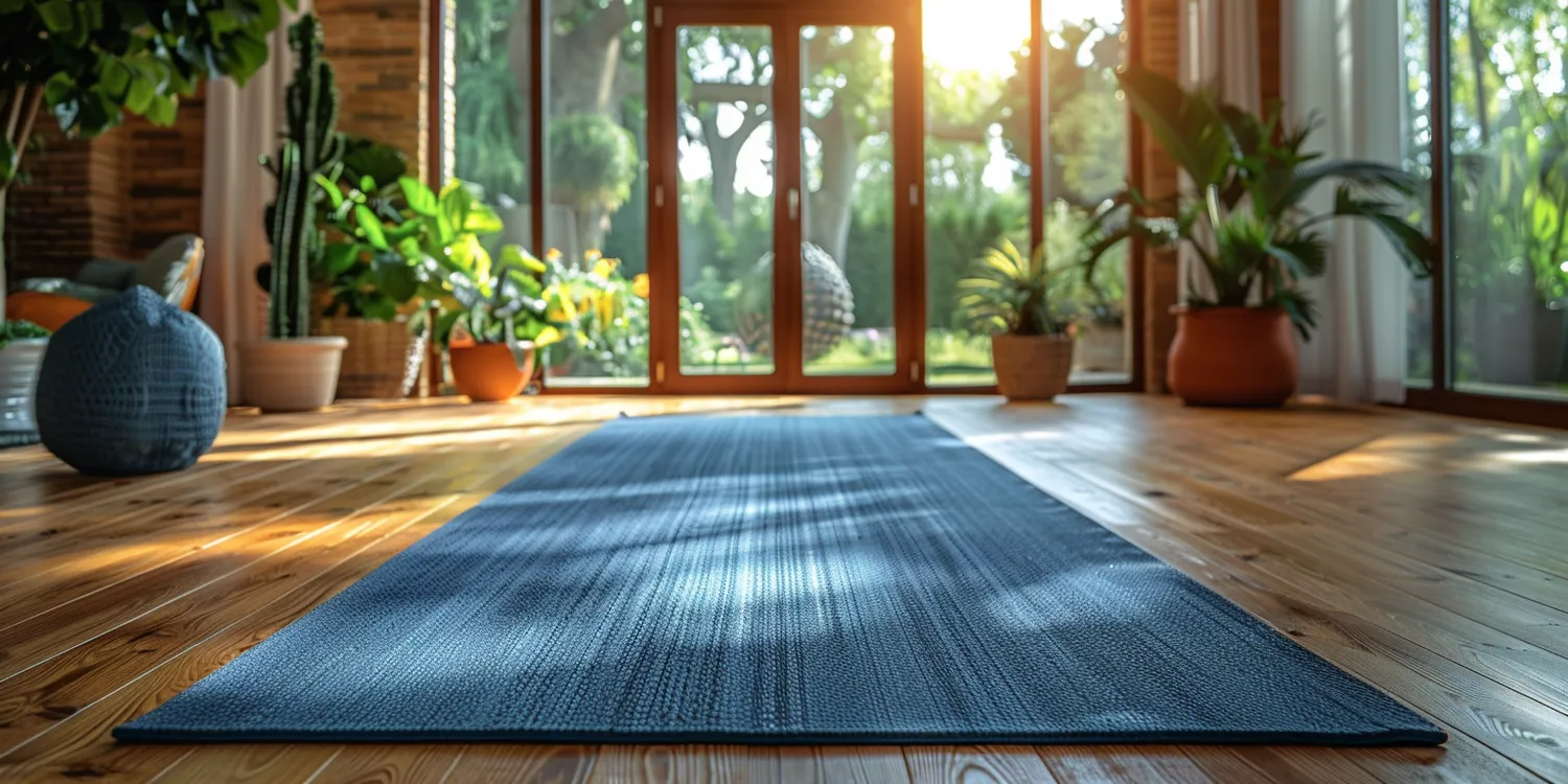 Skąd pochodzi joga?