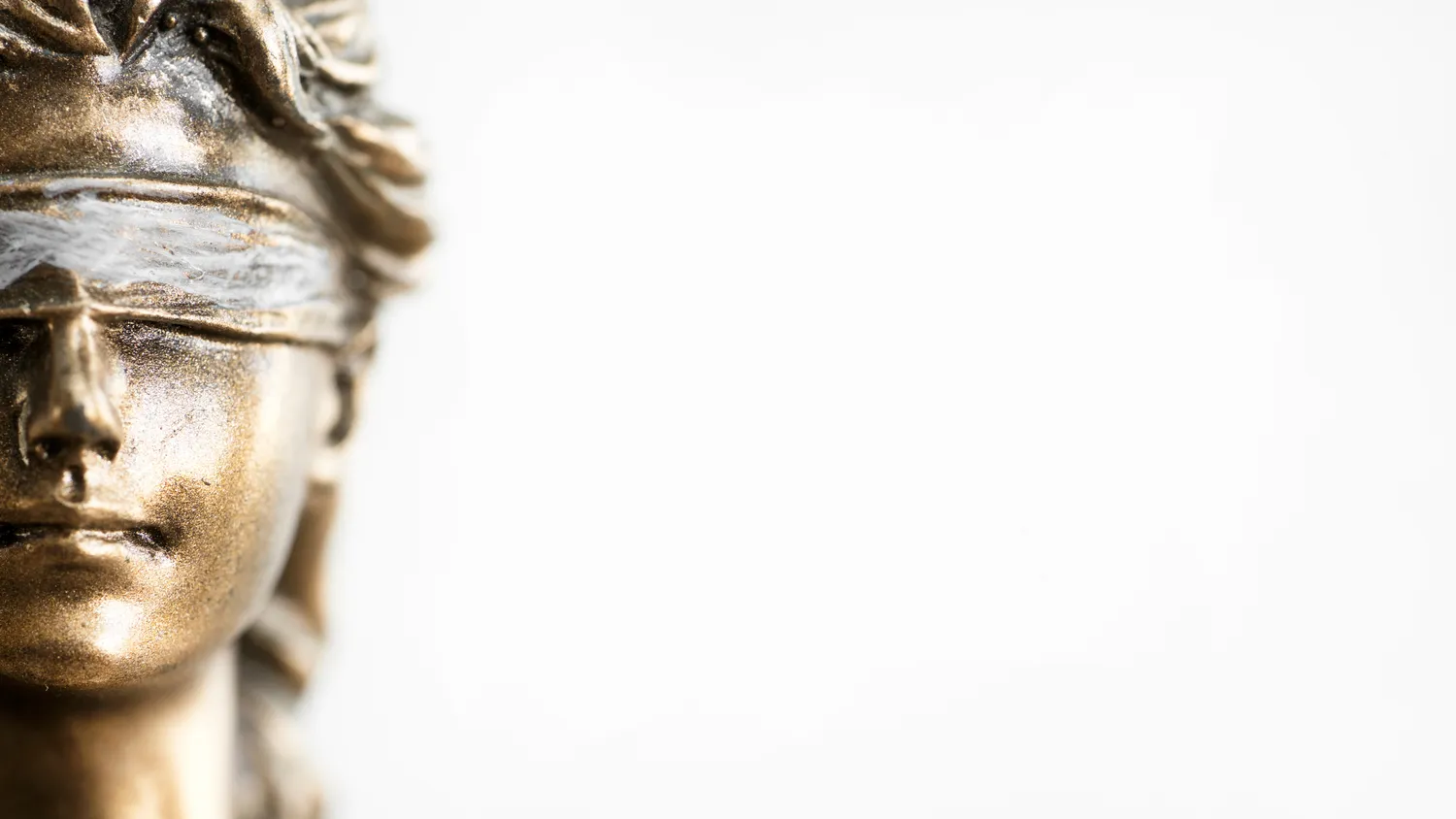 Upadłość konsumencka co daje?