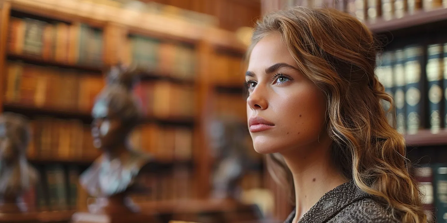 Upadłość konsumencka Jastrzębie Zdrój