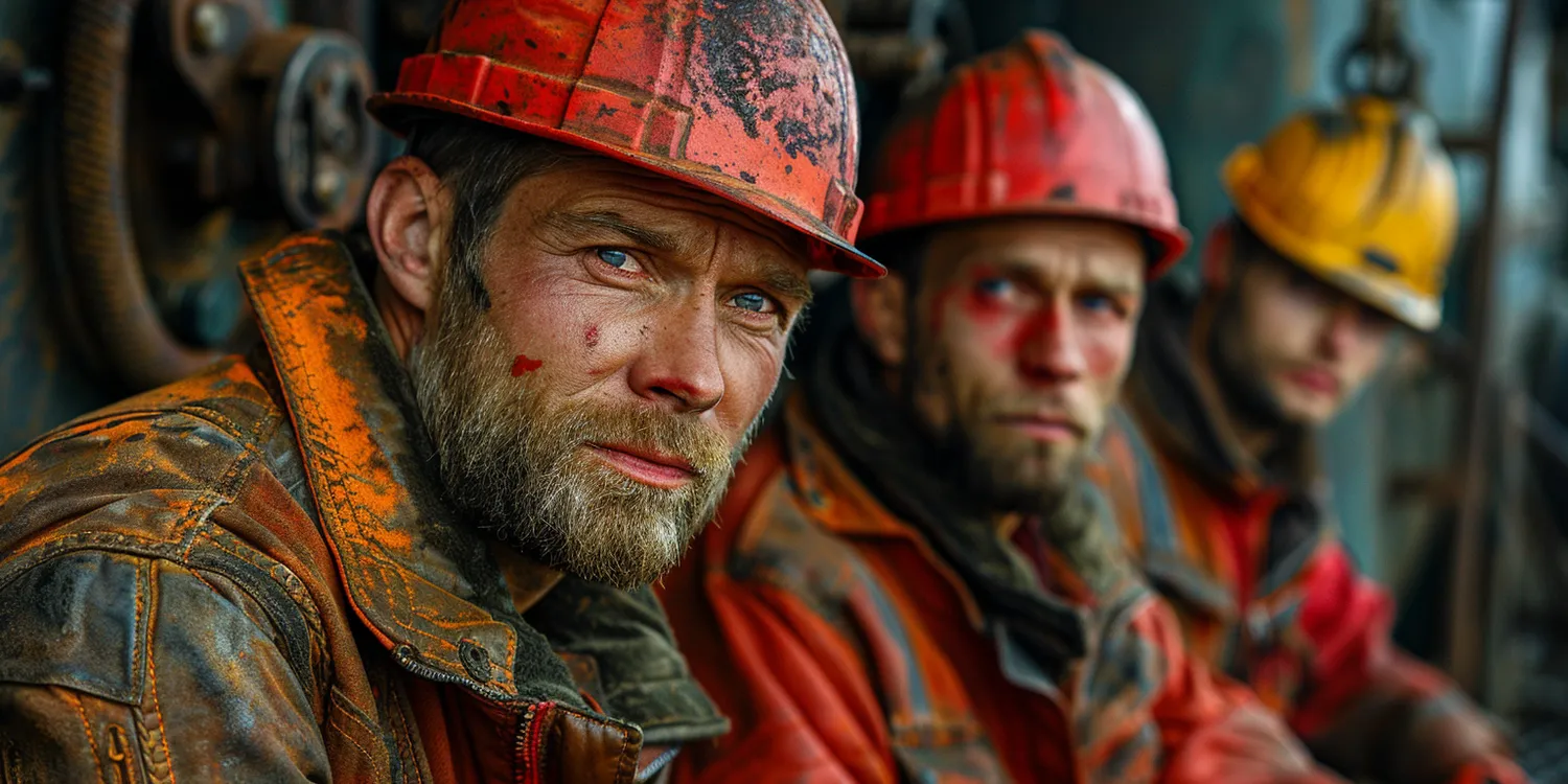 Co to jest przemysł lekki?