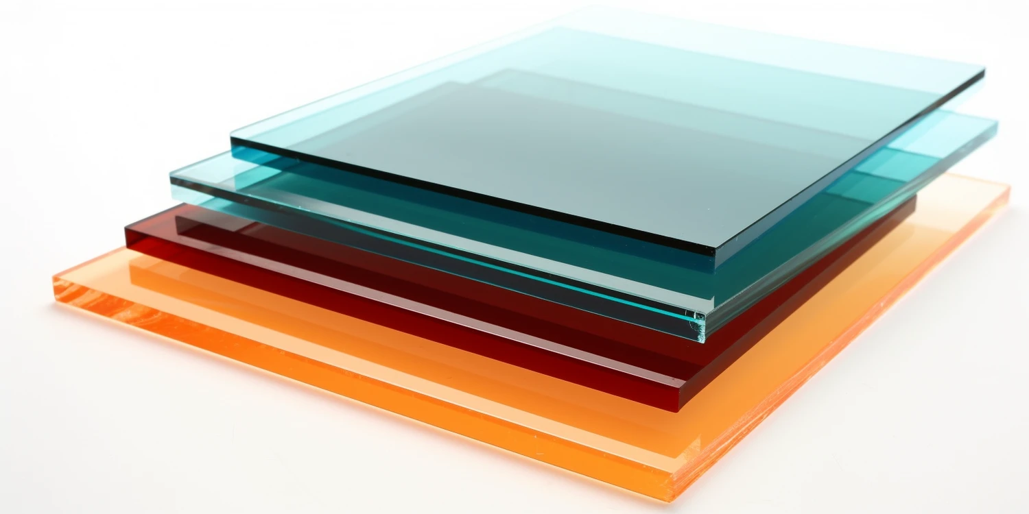 Co to jest przemysł przetwórczy?