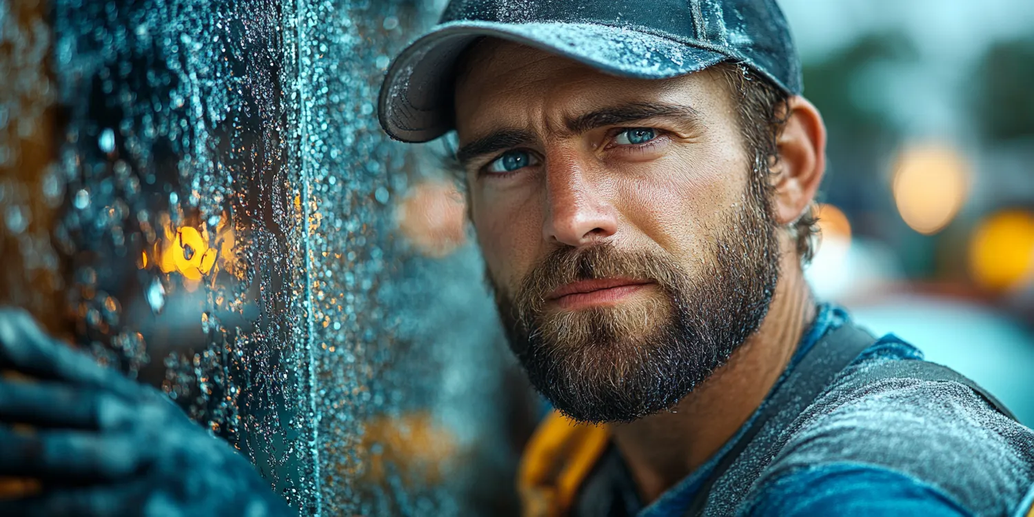 Co to jest przemysł tekstylny?