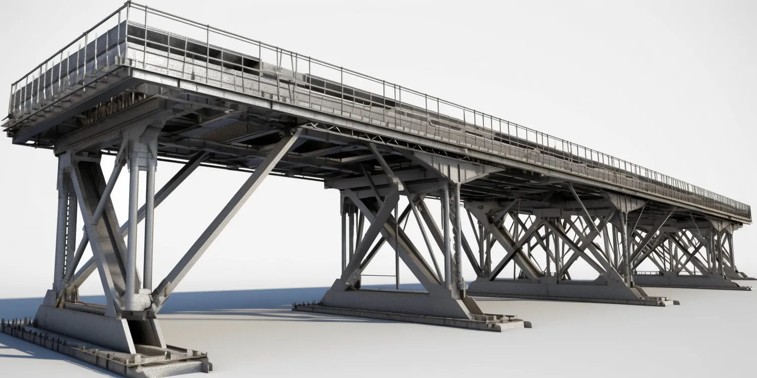 Co to jest przemysł zaawansowanych technologii?