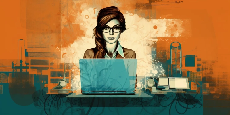 Co to kadry i płace?