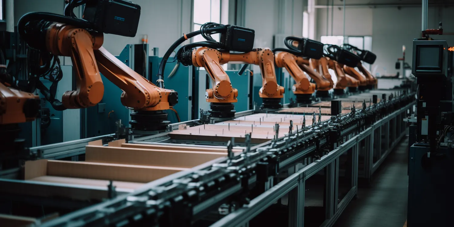 Co to przemysł turystyczny?