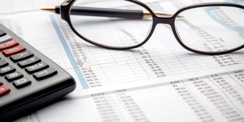 Co to są kadry i płace?