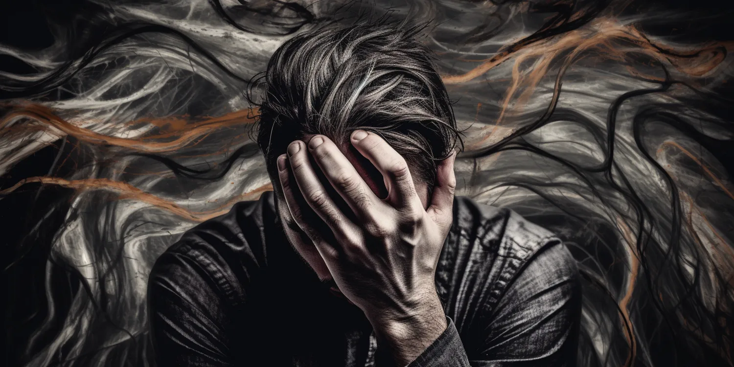 Depresja poporodowa ile trwa?