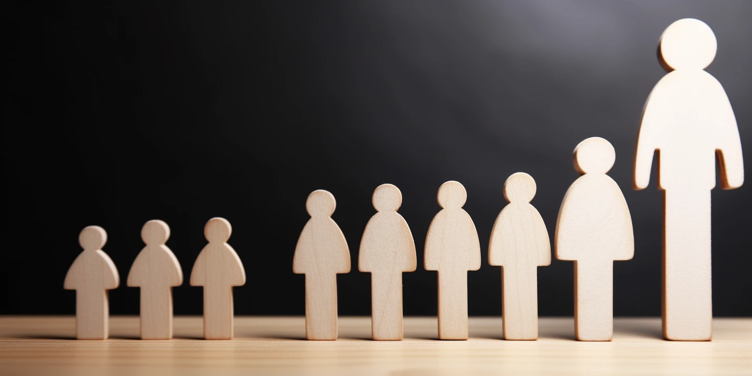 Dlaczego frankowicze przegrywają w sądzie?