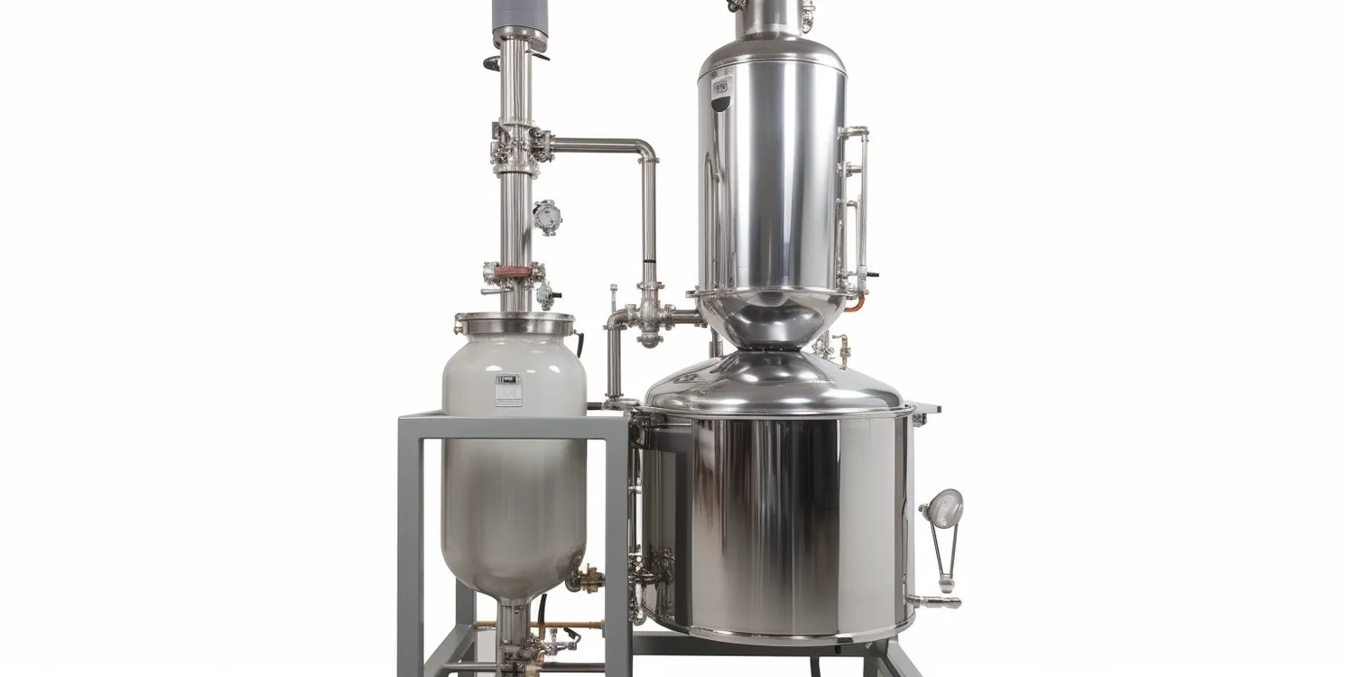 Dlaczego warto wspierać przemysł produkcji audiowizualnej?