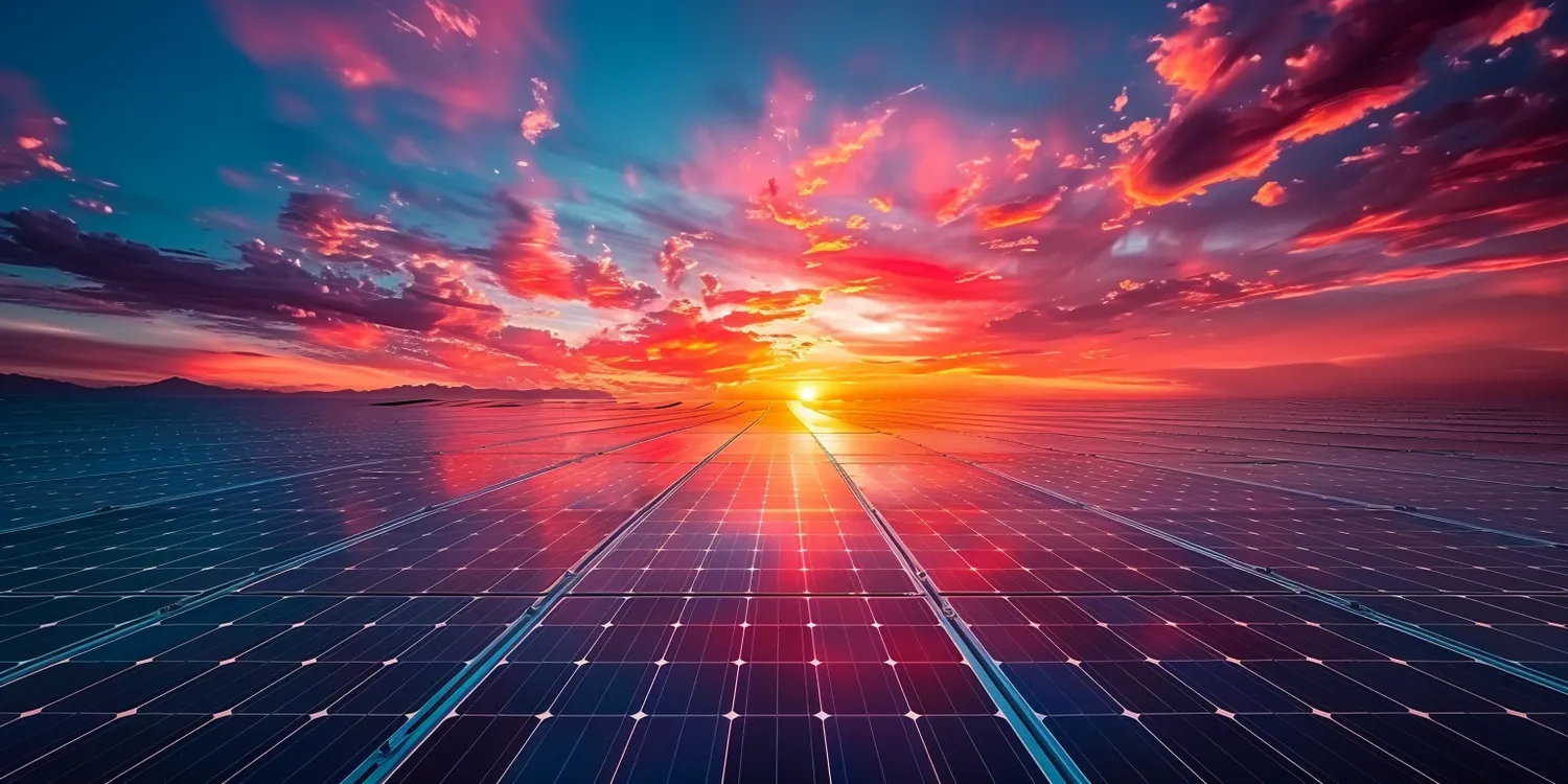 Fotowoltaika ile KW?