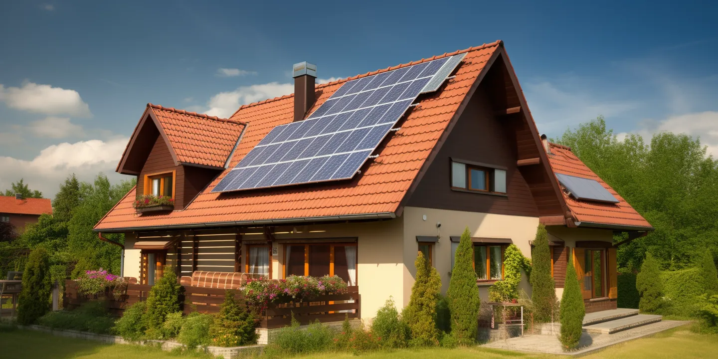 Fotowoltaika optymalizator czy warto?