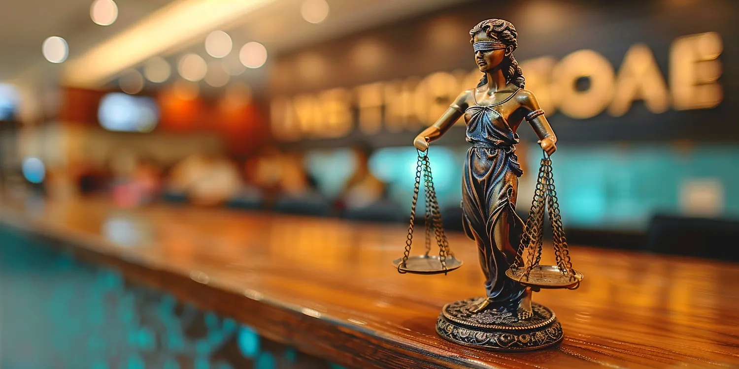 Frankowicze co i jak?