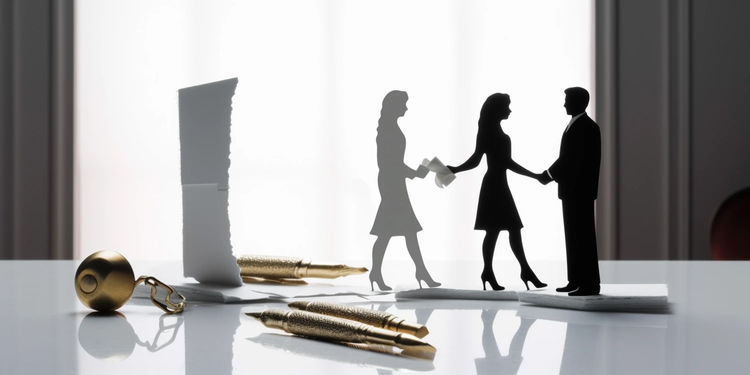 Frankowicze kiedy wyrok TSUE?