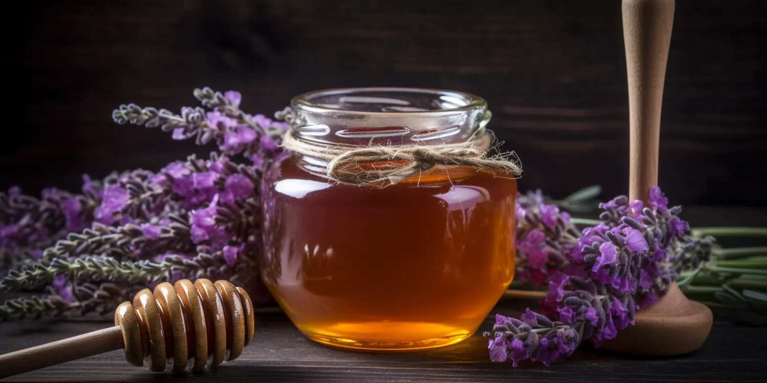 Gdzie kupić sprawdzone matki pszczele?