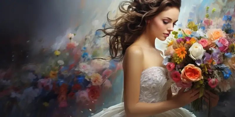 Gdzie kupić sukienkę na wesele?