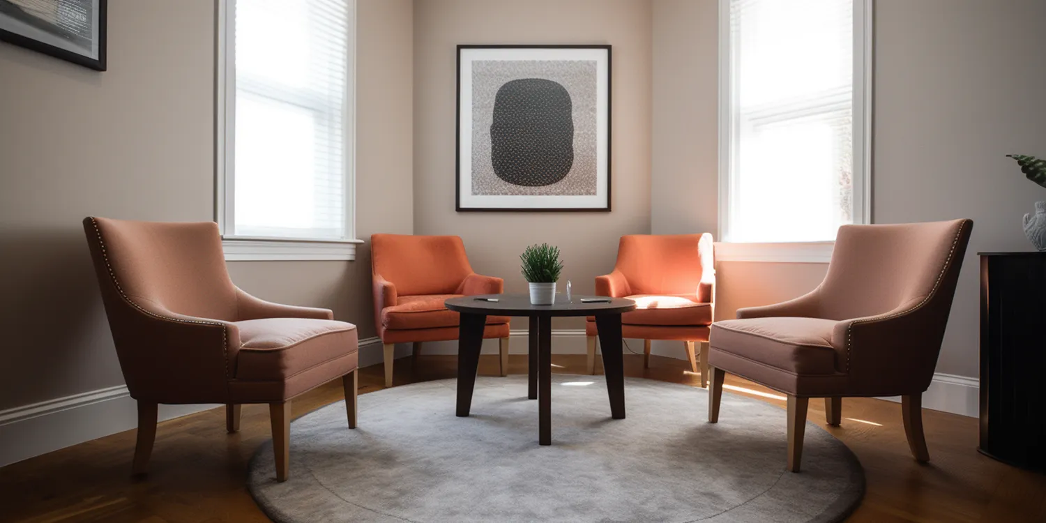 Ile kosztuje 1m2 okna PCV?