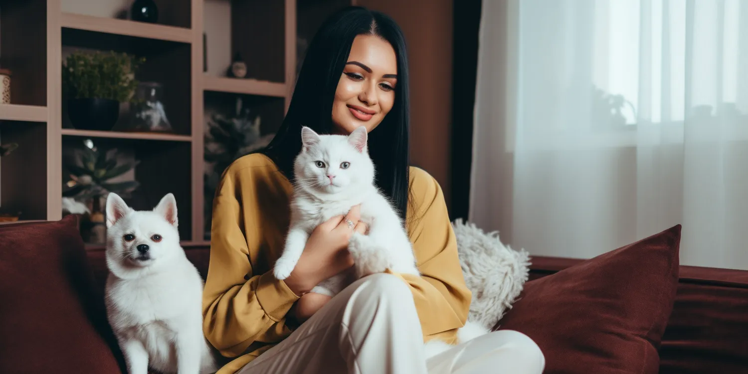 Ile kosztuje kremacja psa?