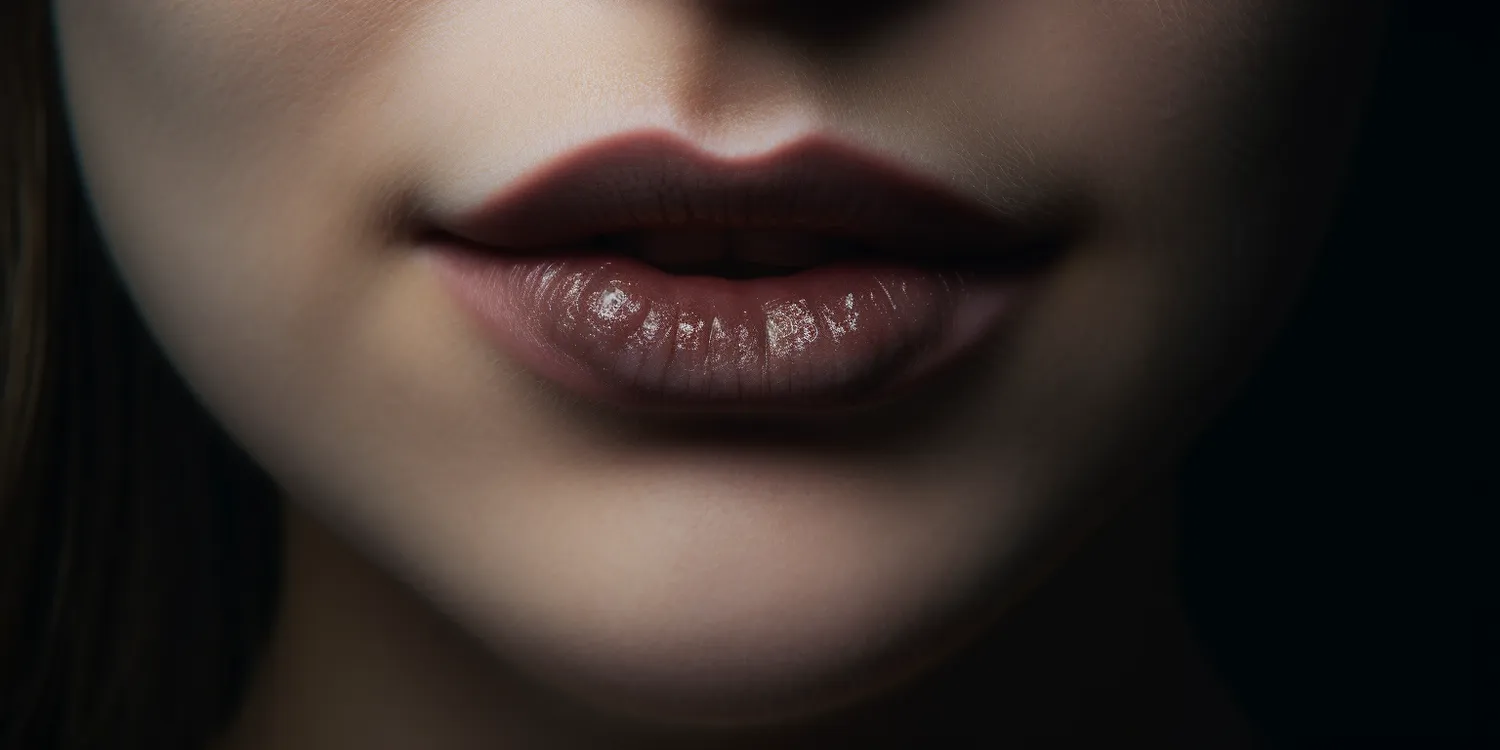 Ile kosztuje powiększanie ust botoksem?