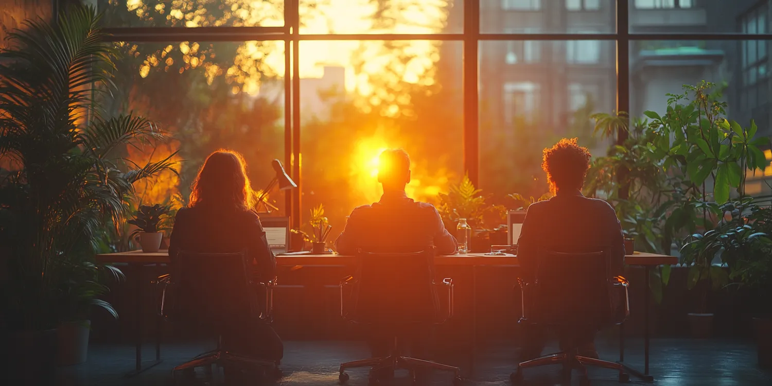 Ile kosztuje ubezpieczenie małej firmy?