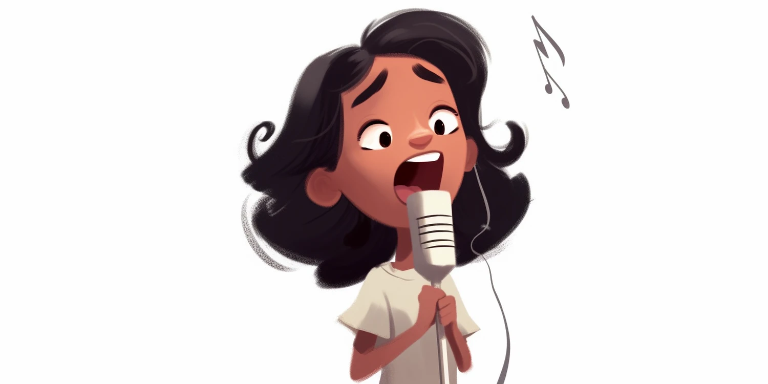 Ile trwa powiększanie ust?