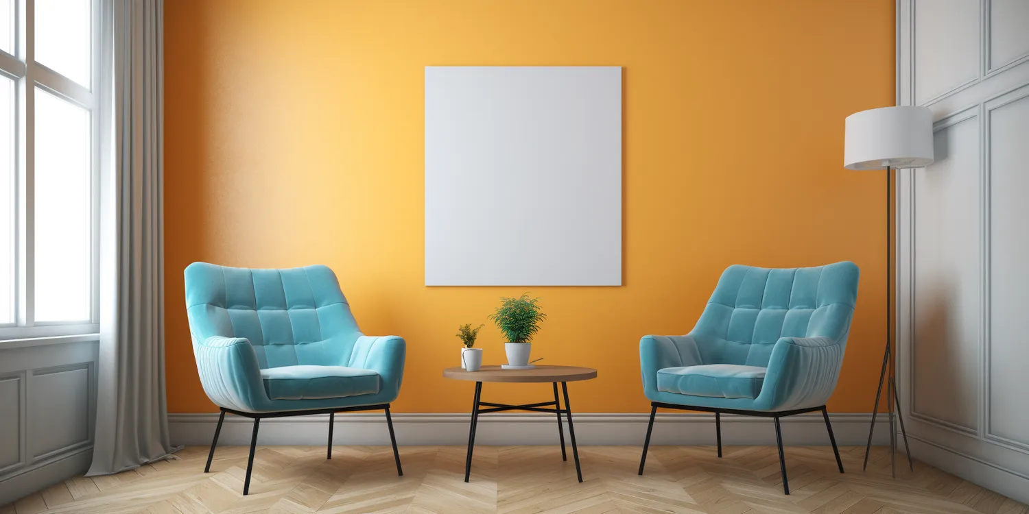 Ile trwa psychoterapia depresji?