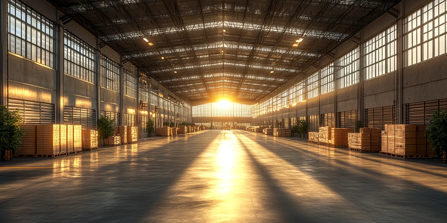 Jak montować okna PCV?