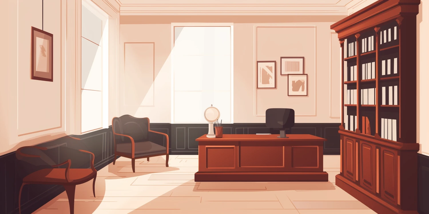 Jak naoliwić okna PCV?