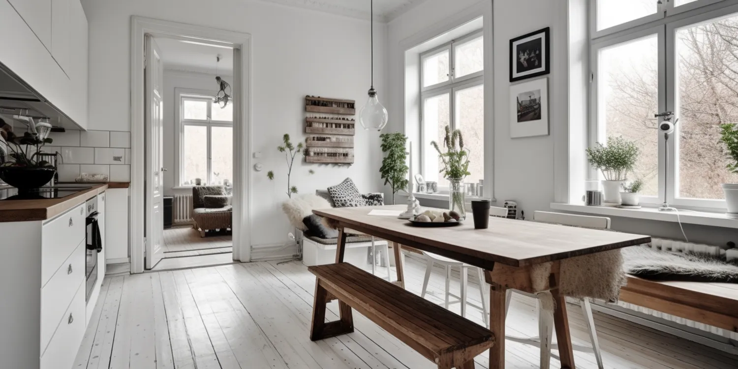 Jak naoliwić okna PCV?