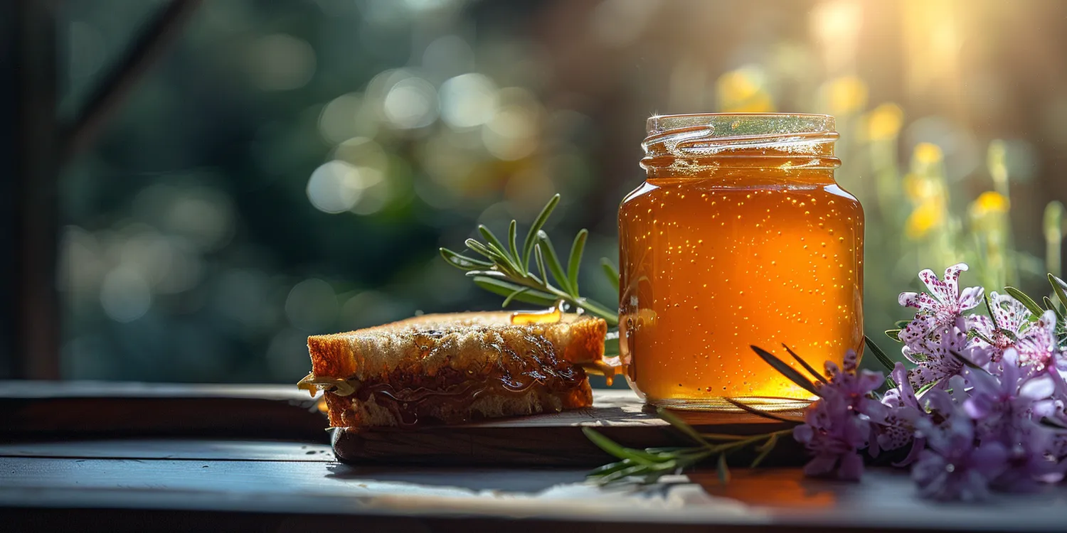 Jak poddawać matki pszczele?