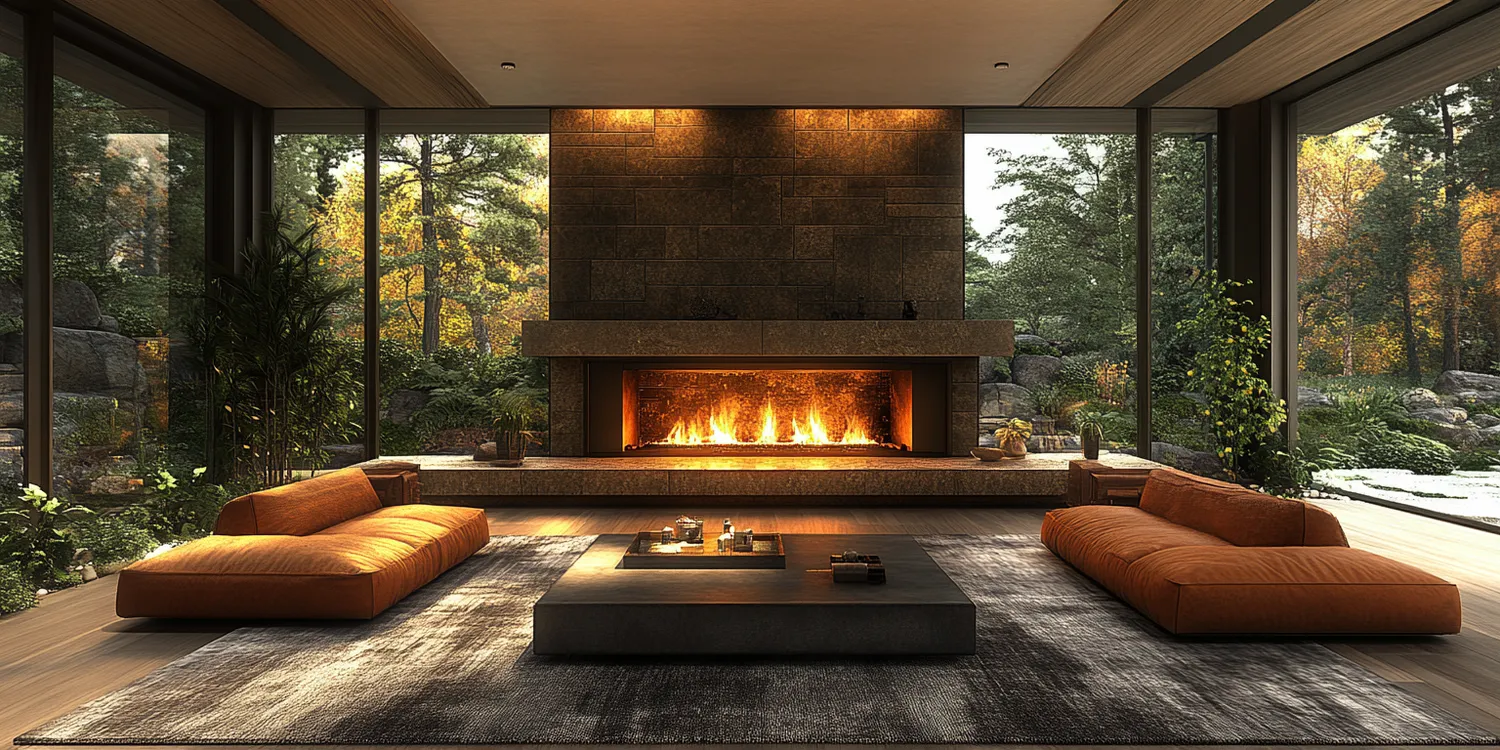 Jak reguluje się okna PCV?