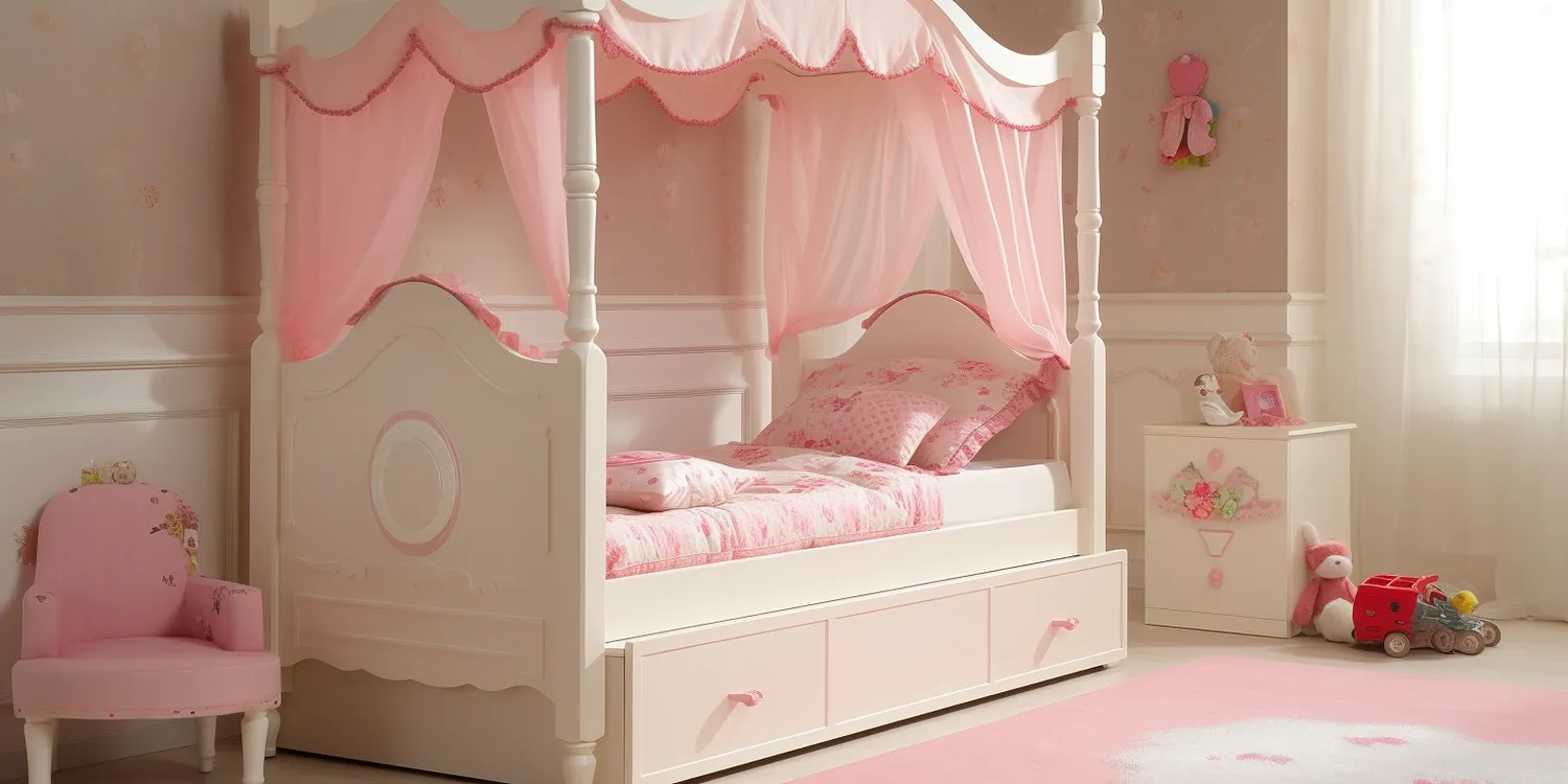 Jak reguluje się okna PCV?