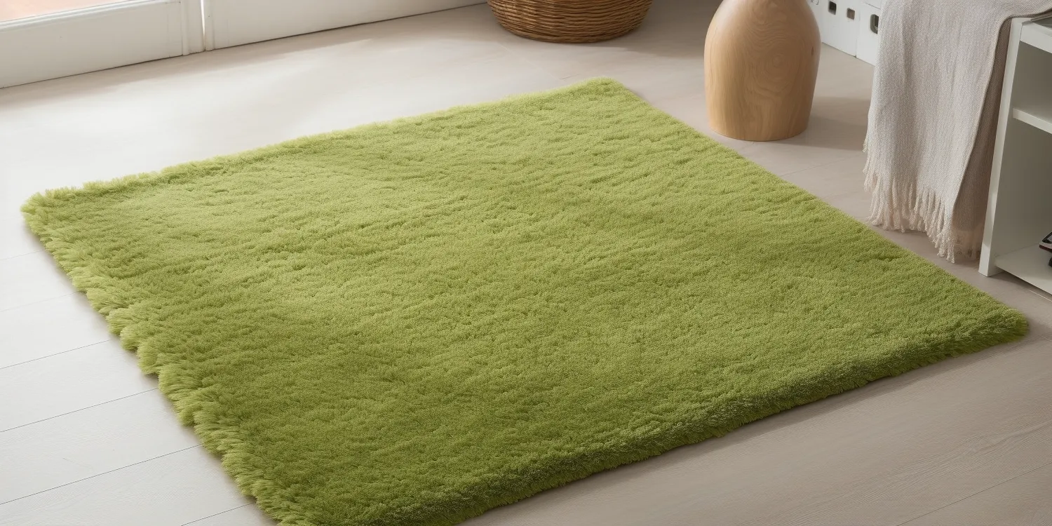 Jak usunąć gumę do żucia z wykładziny?